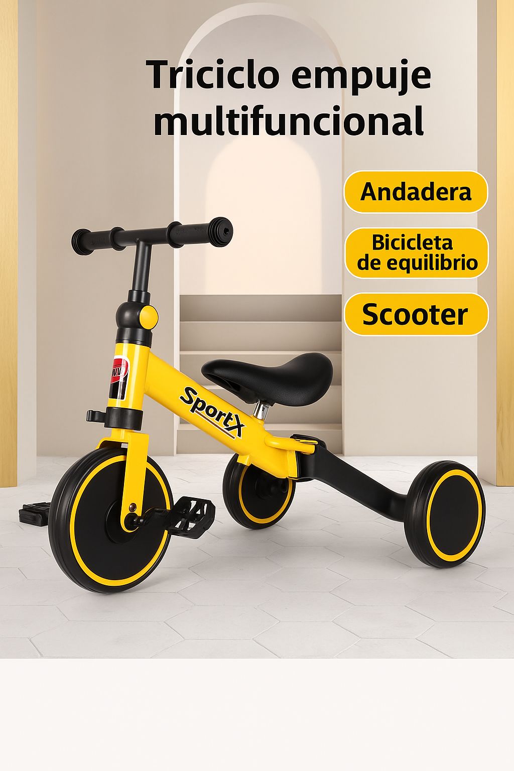 Gray helmet for bikers